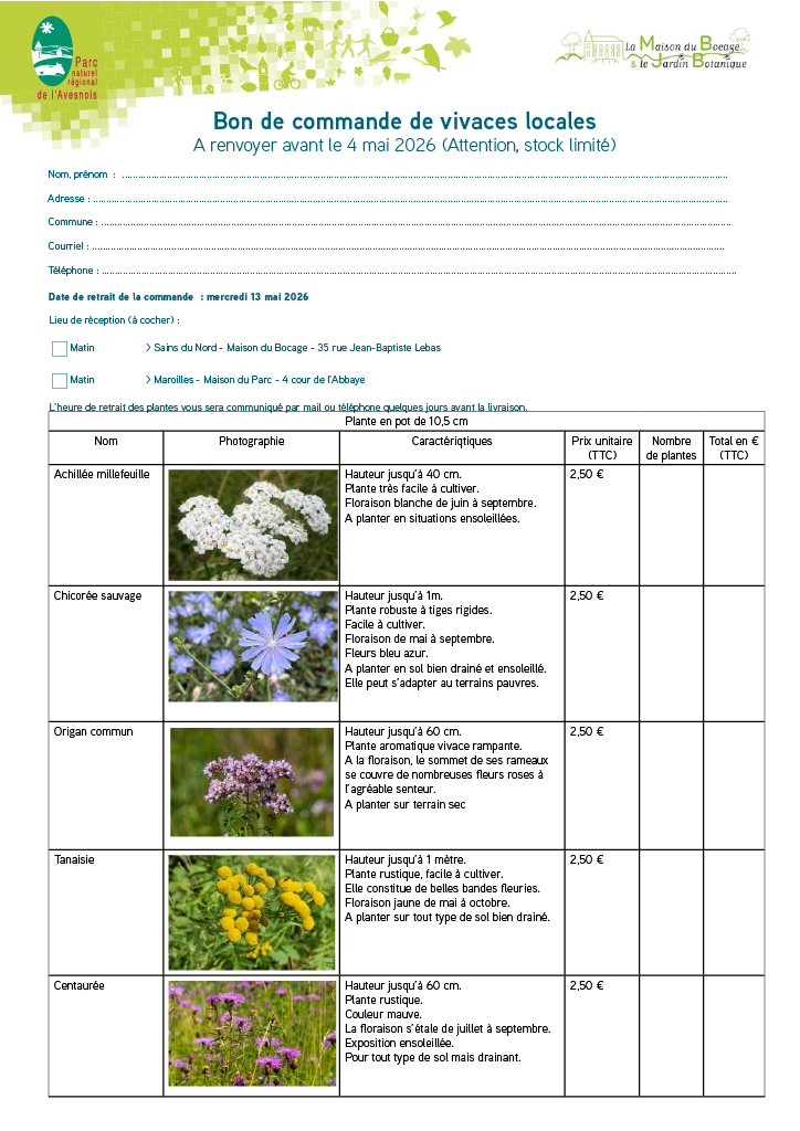 1774945820058-09d7ab13-cf5a-45c6-b6b7-46fbaee196ed_1.png (261 KB)