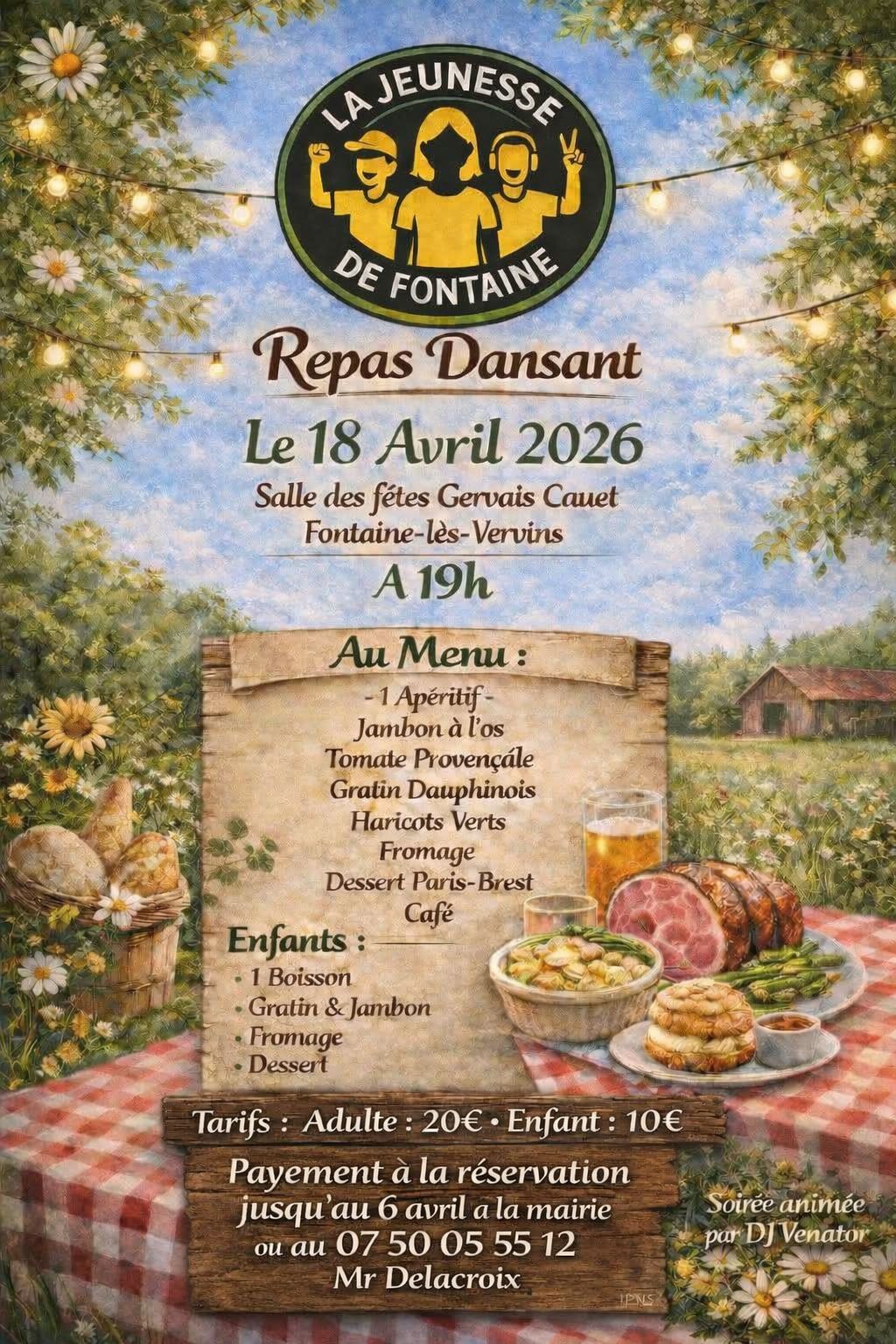 659640807_122171206418895973_3819805623219335538_n.jpg (356 KB)