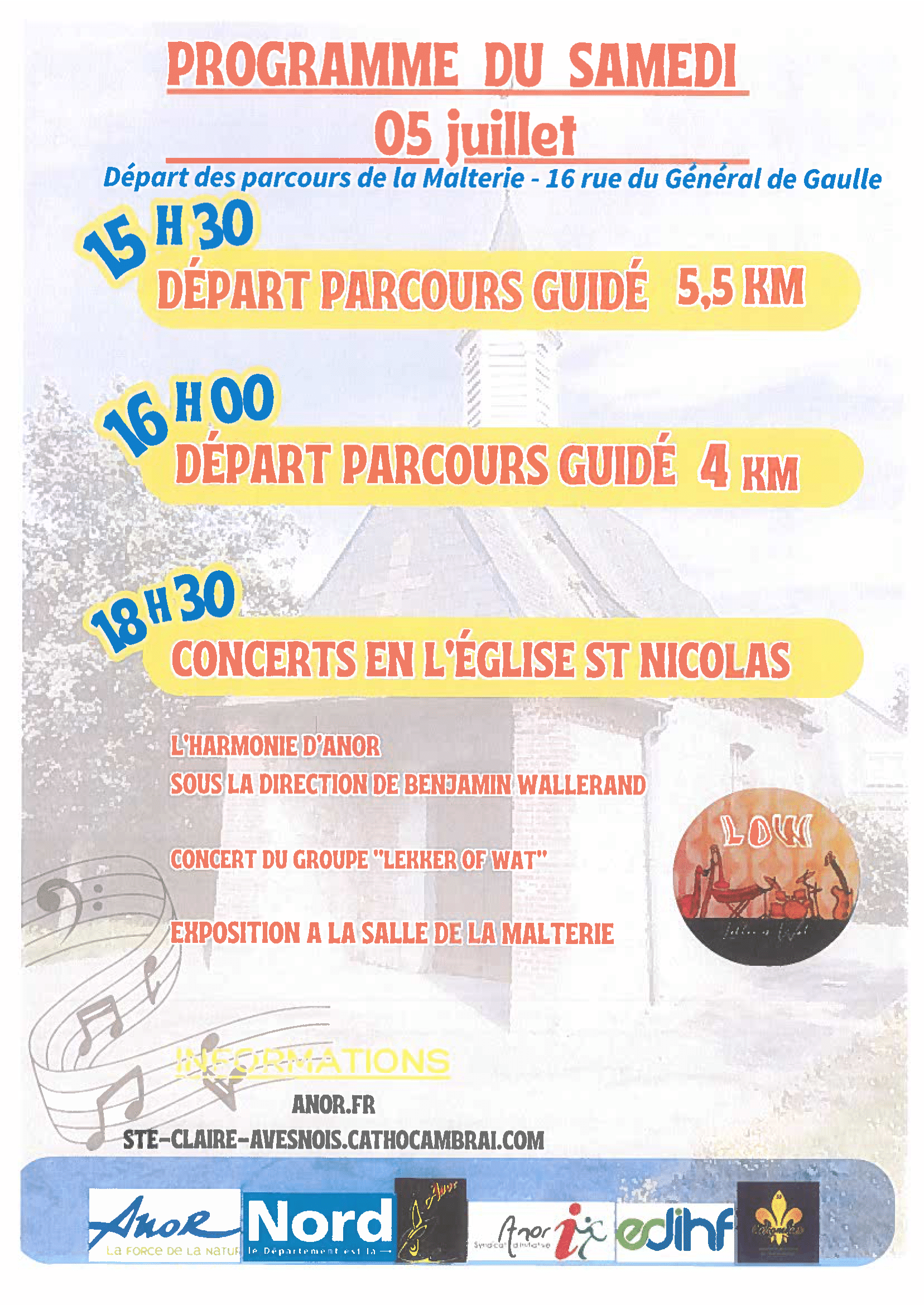 ANOR NUIT EGLISES-1.png (1.51 MB)