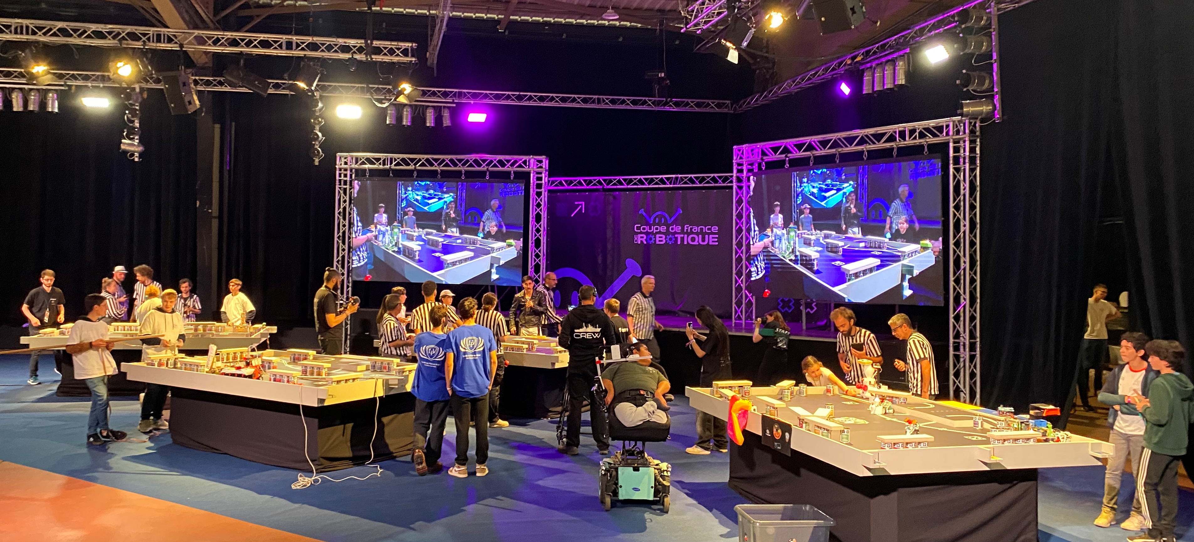 CJNR 2025.jpg (1.86 MB)