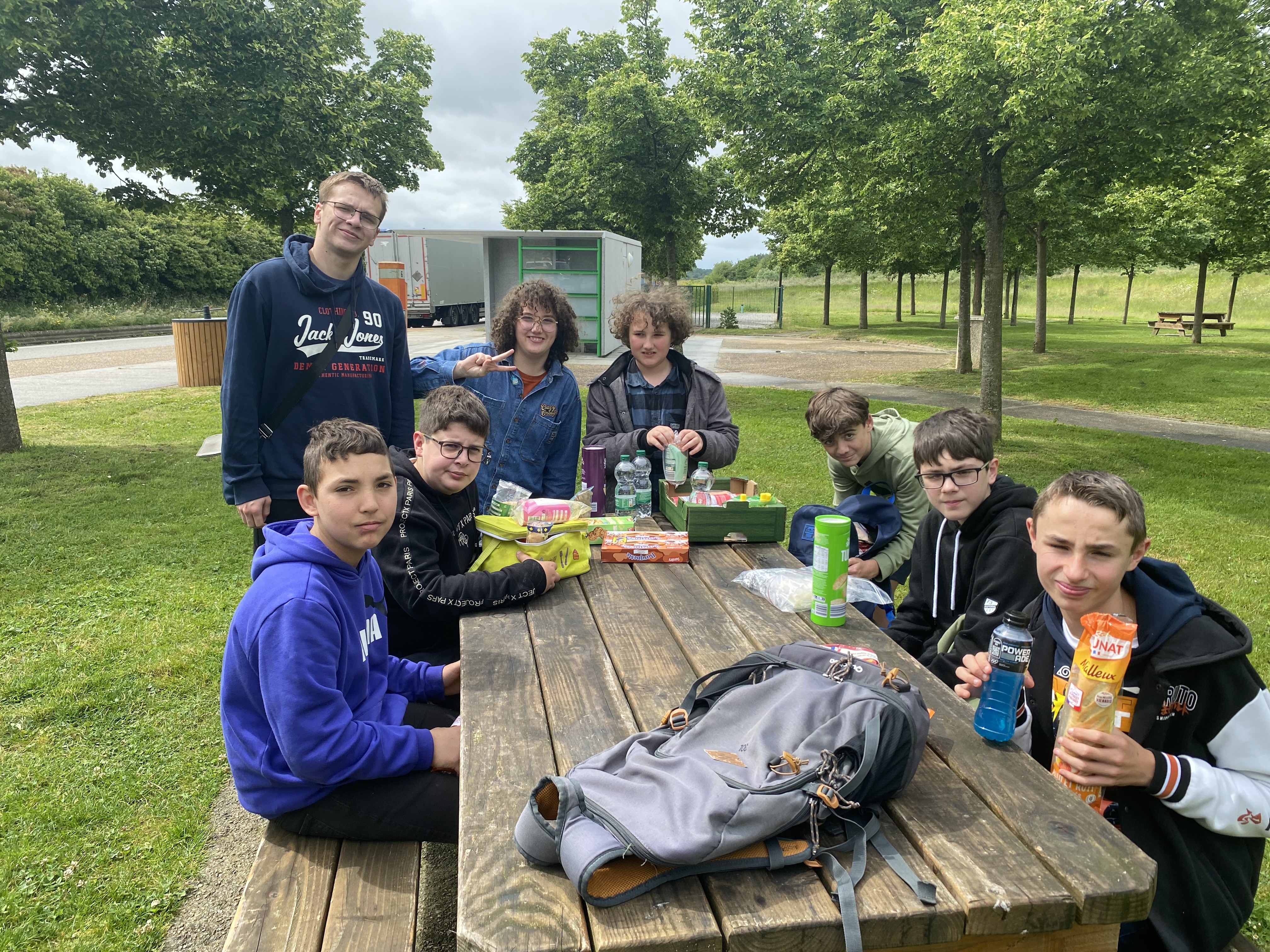 CJNR 3.jpg (4.08 MB)