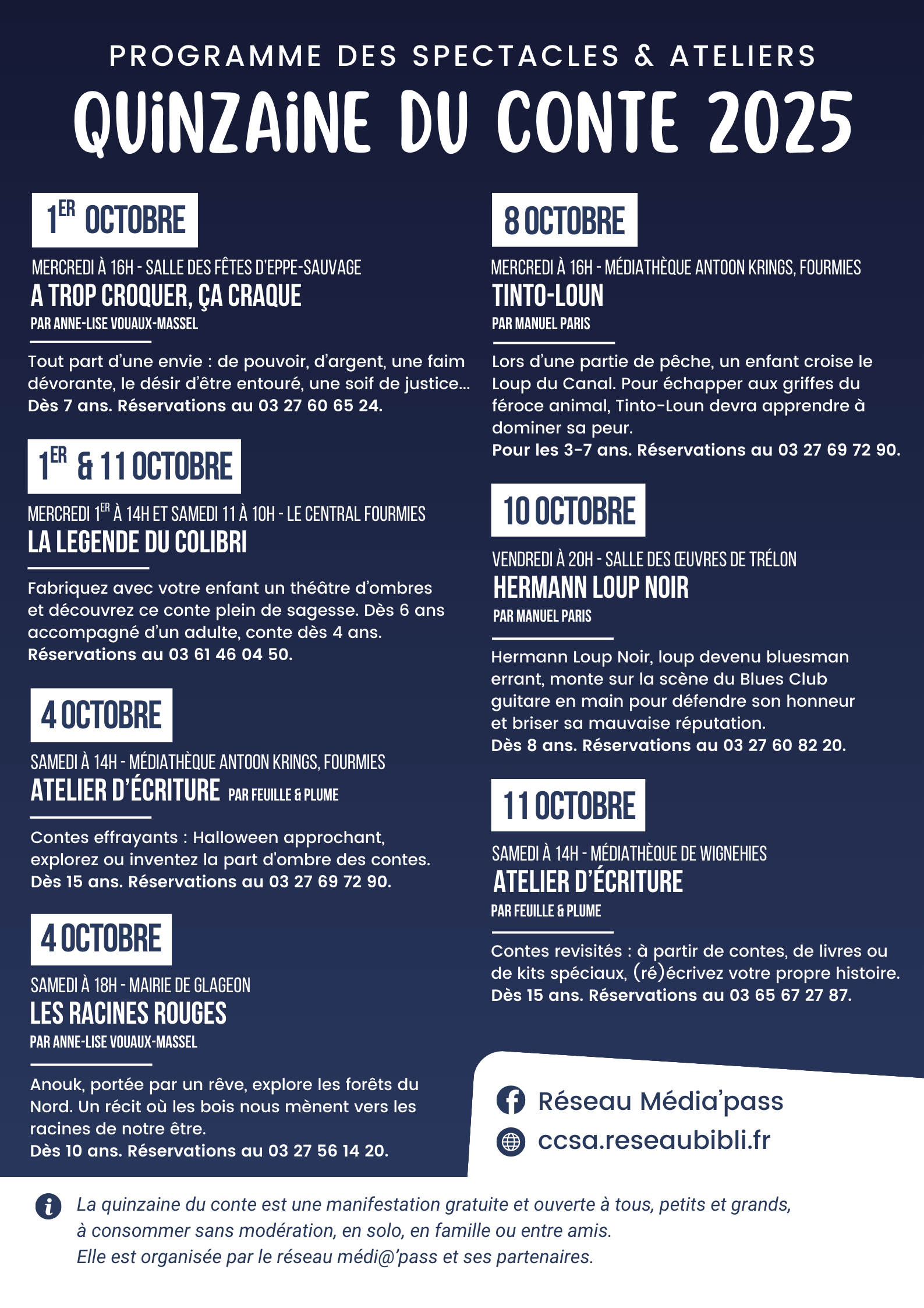 Flyer Quinzaine du conte.png (536 KB)