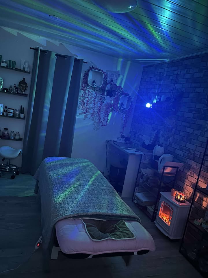 INSTITUT 2.jpg (78 KB)