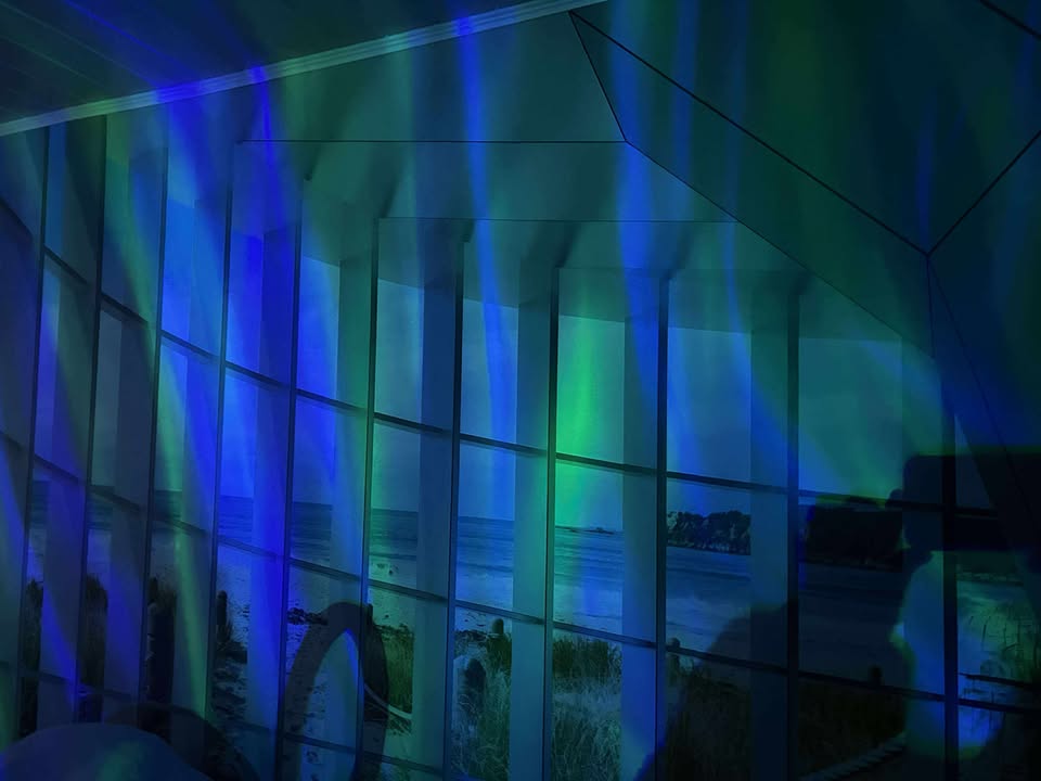 INSTITUT 5.jpg (52 KB)