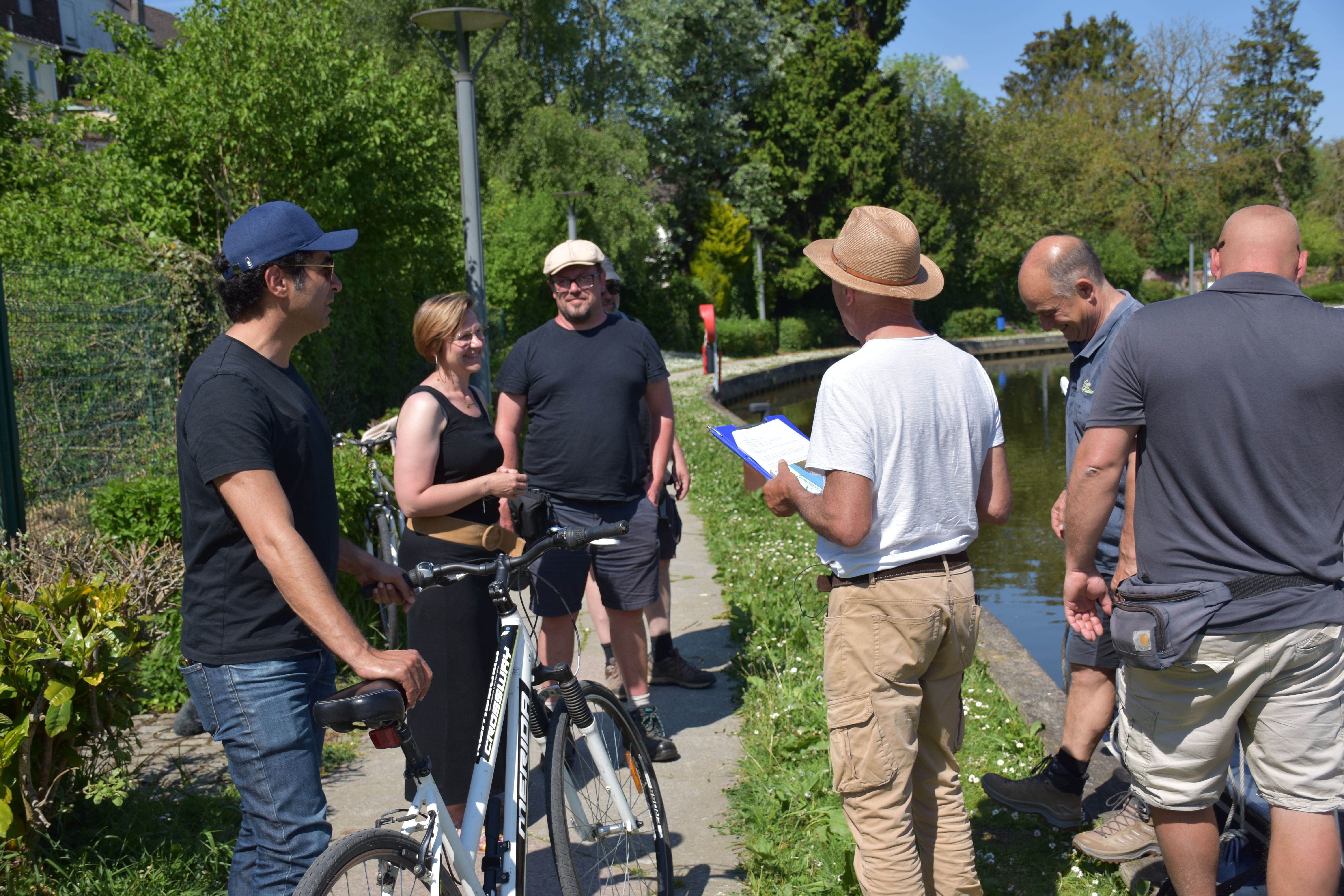 L'ile au pr&eacute; Am&eacute;lie.JPG (5.81 MB)