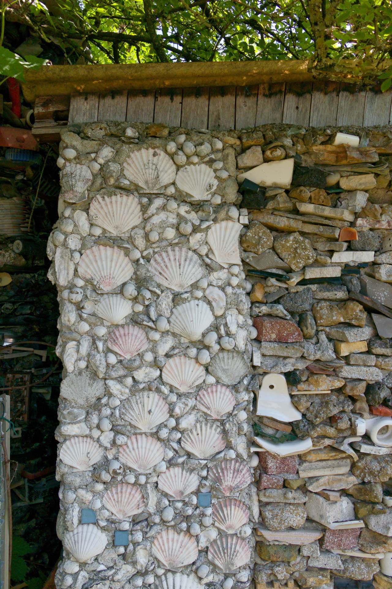 Photo 4.jpg (333 KB)