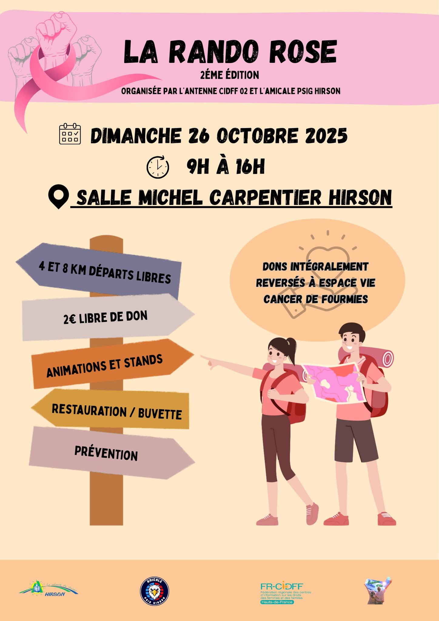 RANDOROSE.jpg (199 KB)