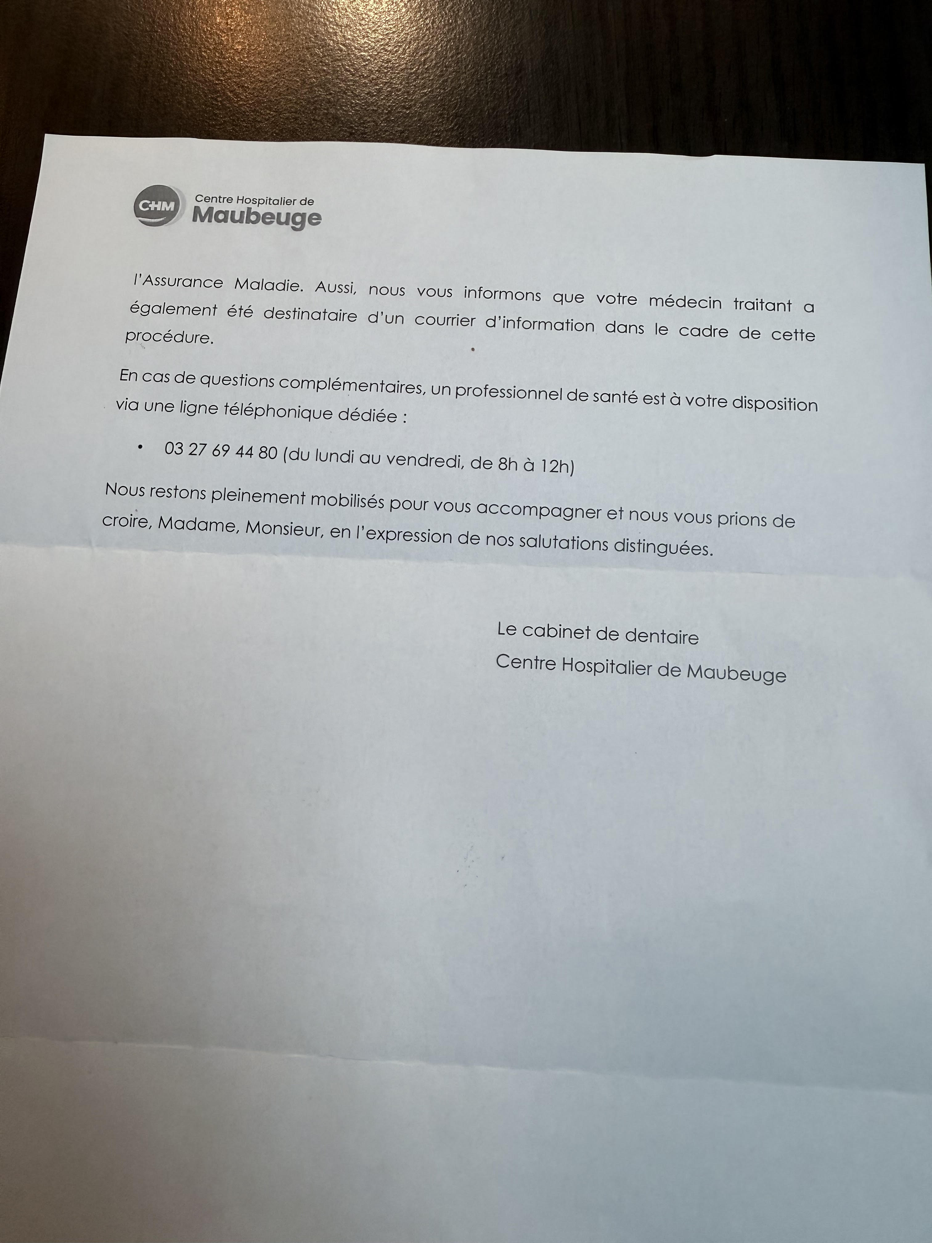 courrier bis.jpg (753 KB)