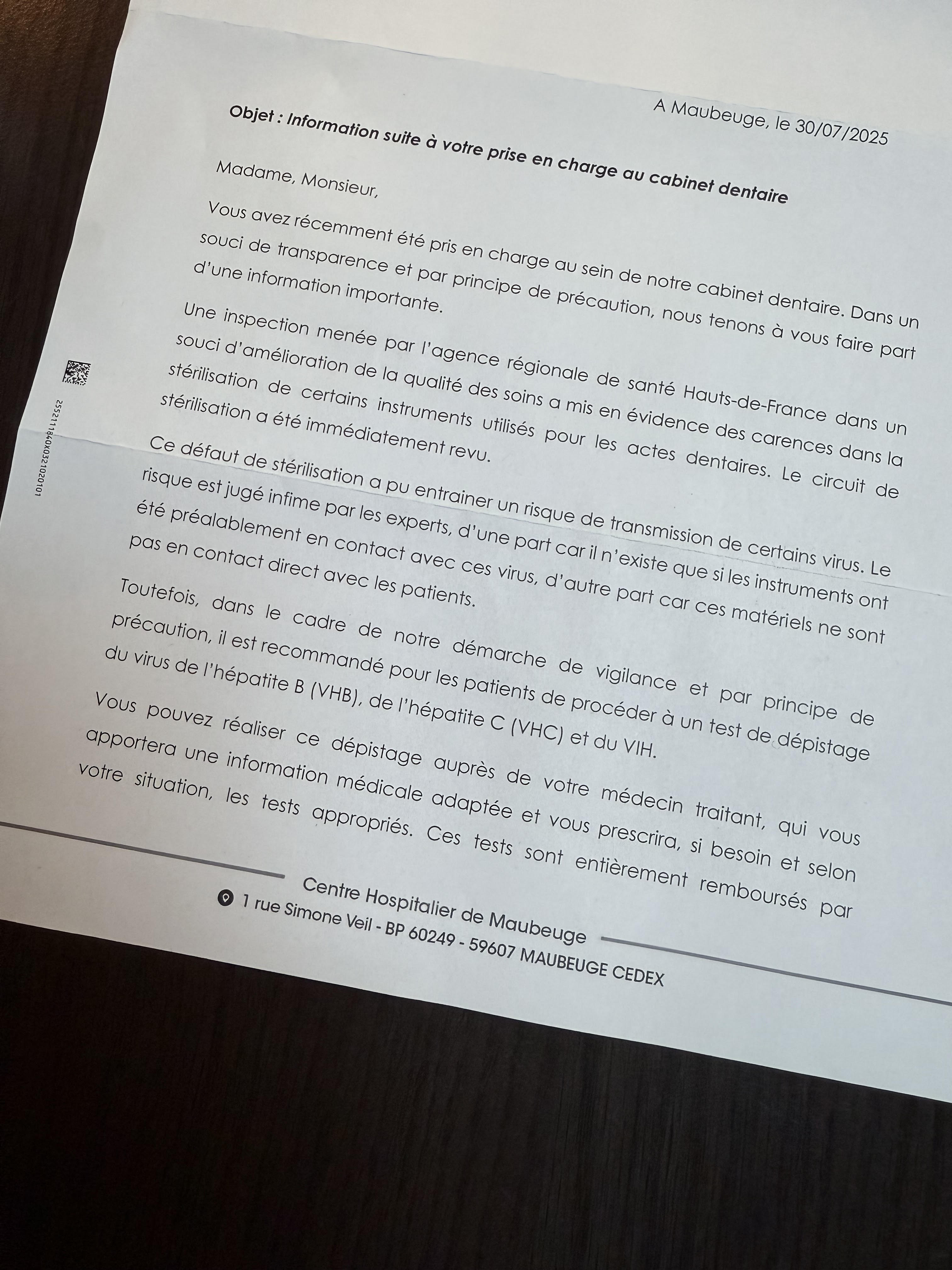 courrier.jpg (988 KB)