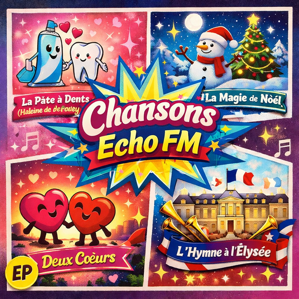 e7385d4f-fbd4-45e9-87c0-87ad215cdac1.png (2.04 MB)