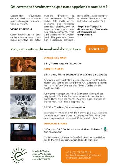 image003.jpg (37 KB)