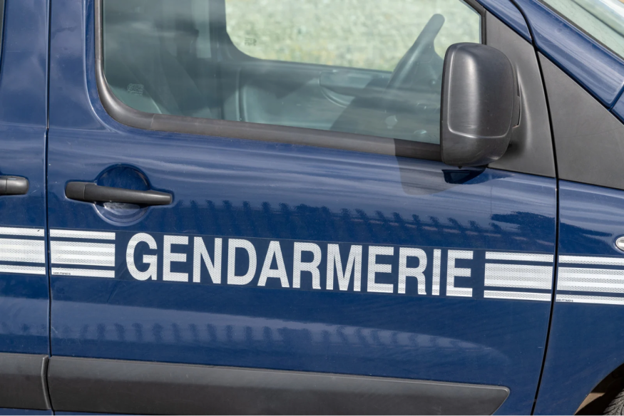 Deux morts sur les routes de l’Aisne ce dimanche 11 mai.