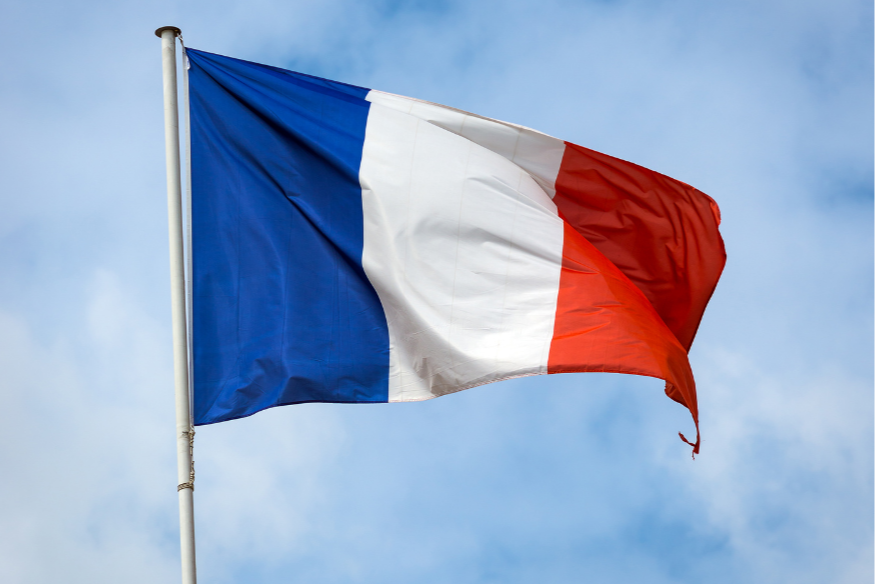 Devoir de mémoire : la Région Hauts-de-France soutient les communes de l’Aisne.