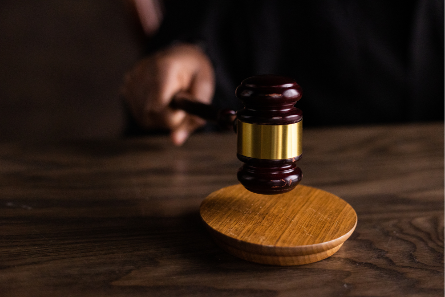 Neuve-Maison : un père condamné pour violences familiales.